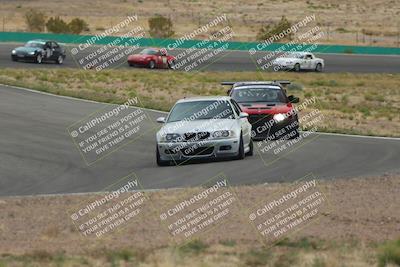 media/May-03-2025-Lucky Dog Racing (Sat) [[206de64b9d]]/Turn 2 (1020am-1120am)/